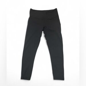 Prana Women’s  Black Leggings Size Large